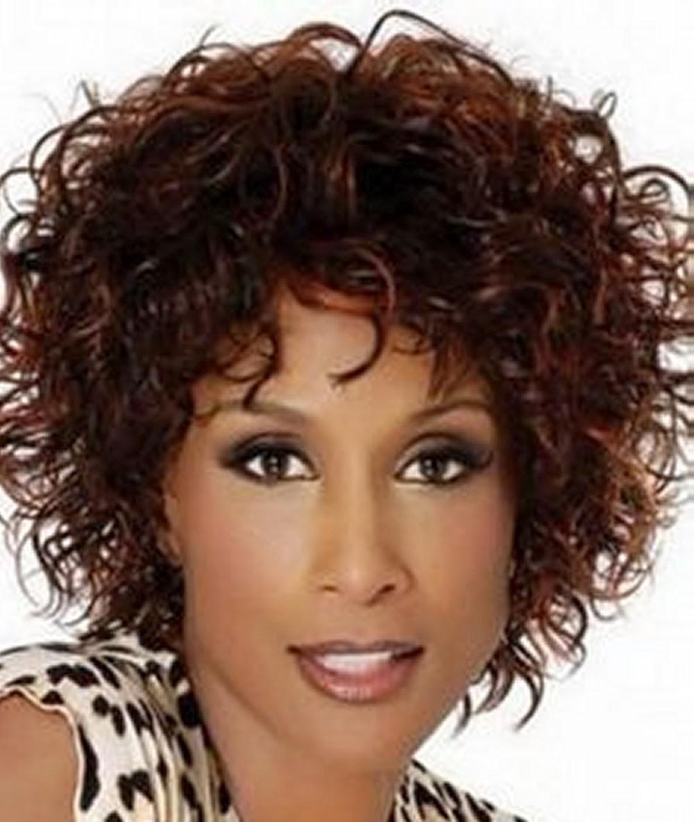 Easy Natural Hairstyles For Transitioning Hair Easy Natural Hairstyles For Transitioning Hair